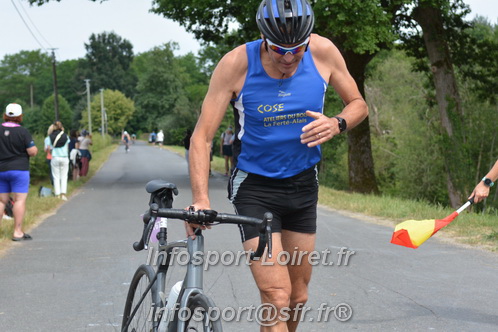 Triathlon_Brin_Amour_2025/TBRUN_AMOUR2025_07546.JPG