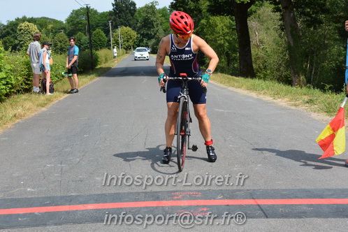 Triathlon_Brin_Amour_2025/TBRUN_AMOUR2025_07631.JPG