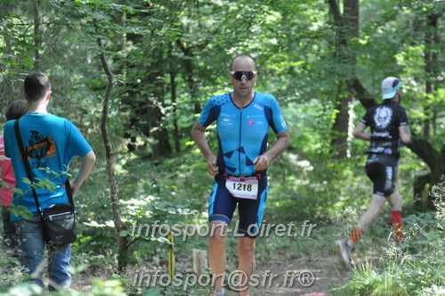 Triathlon_Brin_Amour_2025/TBRUN_AMOUR2025_08336.JPG