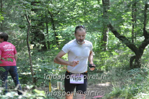 Triathlon_Brin_Amour_2025/TBRUN_AMOUR2025_08374.JPG