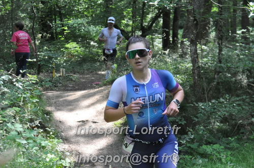 Triathlon_Brin_Amour_2025/TBRUN_AMOUR2025_08379.JPG