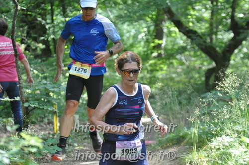 Triathlon_Brin_Amour_2025/TBRUN_AMOUR2025_08404.JPG