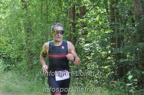 Triathlon_Brin_Amour_2025/TBRUN_AMOUR2025_08438.JPG