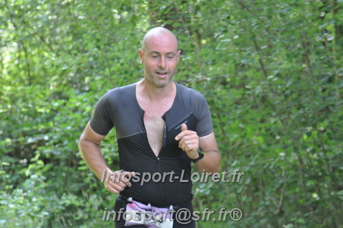 Triathlon_Brin_Amour_2025/TBRUN_AMOUR2025_08451.JPG