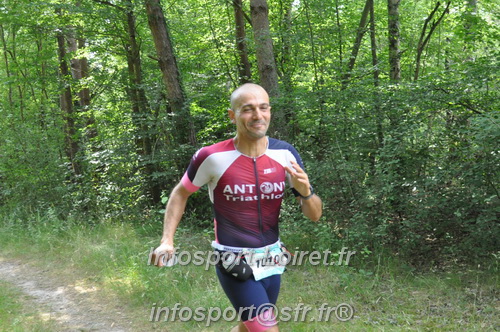 Triathlon_Brin_Amour_2025/TBRUN_AMOUR2025_08471.JPG