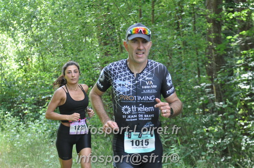 Triathlon_Brin_Amour_2025/TBRUN_AMOUR2025_08480.JPG