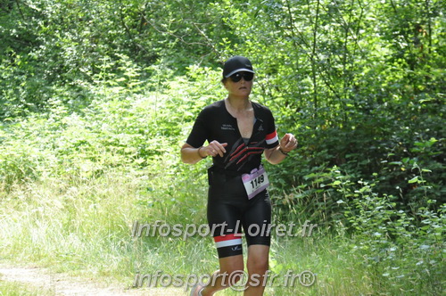 Triathlon_Brin_Amour_2025/TBRUN_AMOUR2025_08489.JPG