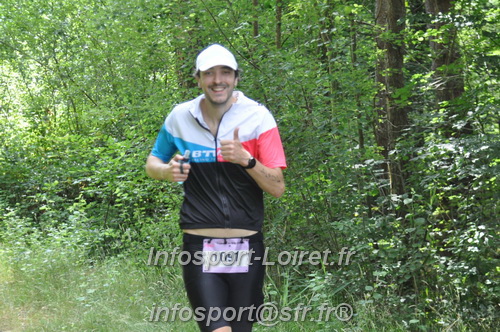 Triathlon_Brin_Amour_2025/TBRUN_AMOUR2025_08516.JPG