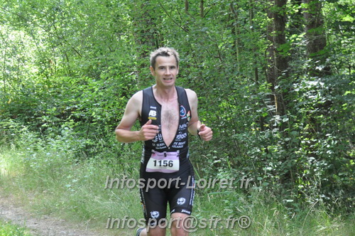 Triathlon_Brin_Amour_2025/TBRUN_AMOUR2025_08539.JPG