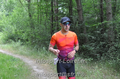 Triathlon_Brin_Amour_2025/TBRUN_AMOUR2025_08580.JPG