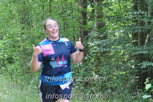 Triathlon_Brin_Amour_2025/TBRUN_AMOUR2025_08582.JPG