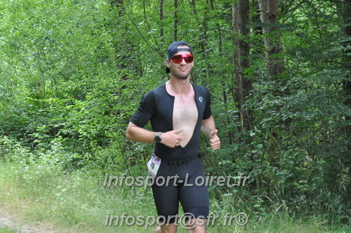 Triathlon_Brin_Amour_2025/TBRUN_AMOUR2025_08624.JPG