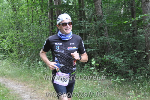 Triathlon_Brin_Amour_2025/TBRUN_AMOUR2025_08644.JPG