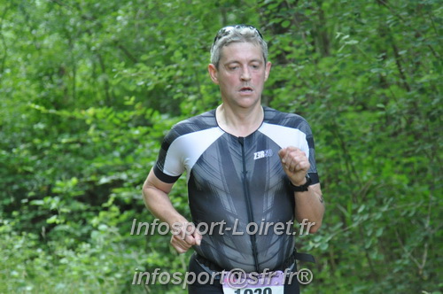 Triathlon_Brin_Amour_2025/TBRUN_AMOUR2025_08678.JPG