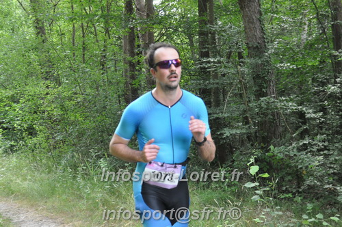 Triathlon_Brin_Amour_2025/TBRUN_AMOUR2025_08775.JPG