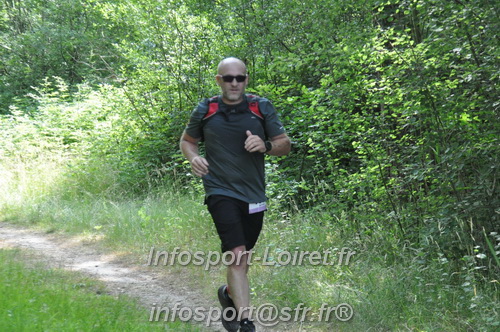 Triathlon_Brin_Amour_2025/TBRUN_AMOUR2025_08781.JPG