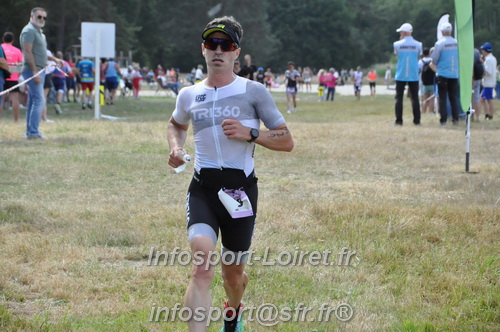 Triathlon_Brin_Amour_2025/TBRUN_AMOUR2025_08858.JPG