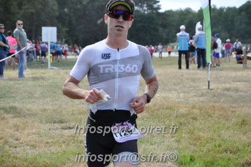 Triathlon_Brin_Amour_2025/TBRUN_AMOUR2025_08860.JPG