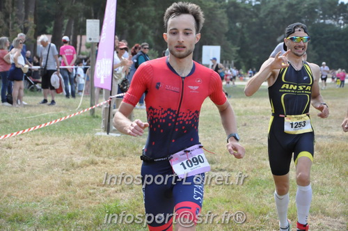 Triathlon_Brin_Amour_2025/TBRUN_AMOUR2025_08870.JPG