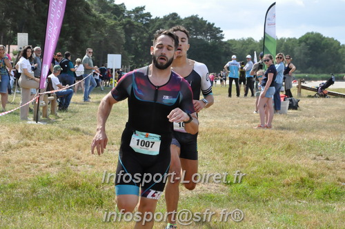 Triathlon_Brin_Amour_2025/TBRUN_AMOUR2025_08906.JPG