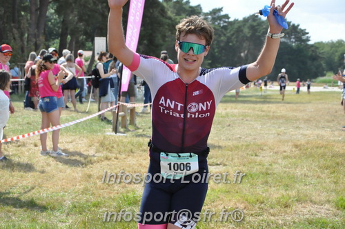 Triathlon_Brin_Amour_2025/TBRUN_AMOUR2025_08933.JPG