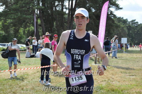 Triathlon_Brin_Amour_2025/TBRUN_AMOUR2025_08938.JPG