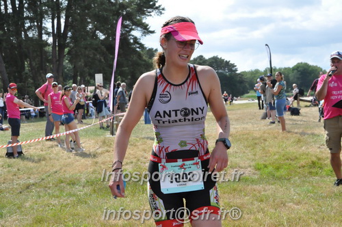Triathlon_Brin_Amour_2025/TBRUN_AMOUR2025_08974.JPG