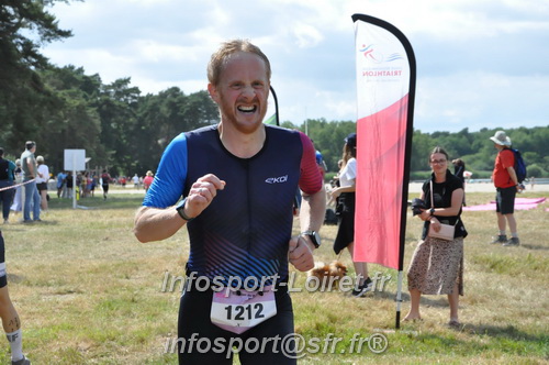 Triathlon_Brin_Amour_2025/TBRUN_AMOUR2025_09009.JPG