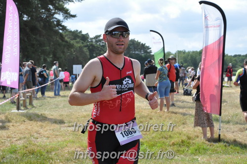 Triathlon_Brin_Amour_2025/TBRUN_AMOUR2025_09022.JPG