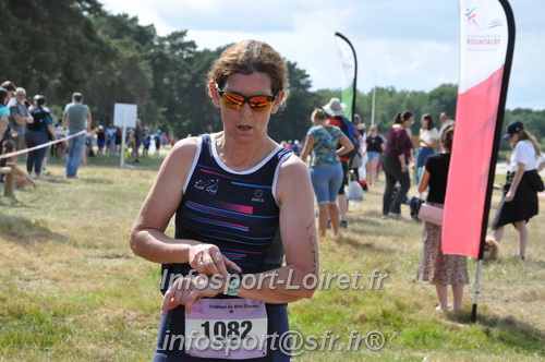 Triathlon_Brin_Amour_2025/TBRUN_AMOUR2025_09055.JPG