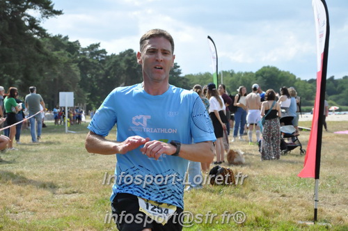 Triathlon_Brin_Amour_2025/TBRUN_AMOUR2025_09109.JPG