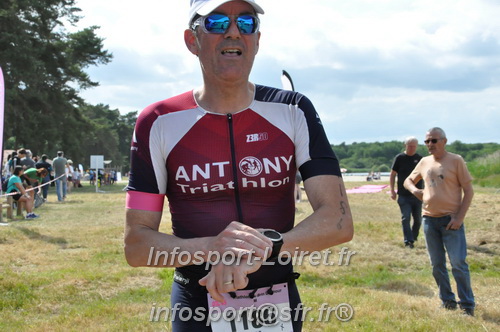 Triathlon_Brin_Amour_2025/TBRUN_AMOUR2025_09112.JPG