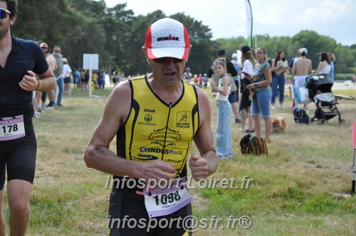 Triathlon_Brin_Amour_2025/TBRUN_AMOUR2025_09123.JPG