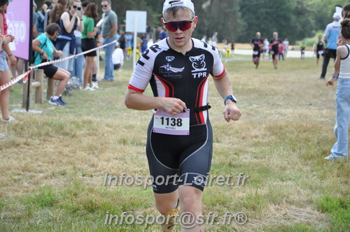 Triathlon_Brin_Amour_2025/TBRUN_AMOUR2025_09149.JPG