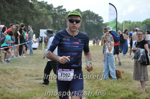 Triathlon_Brin_Amour_2025/TBRUN_AMOUR2025_09171.JPG