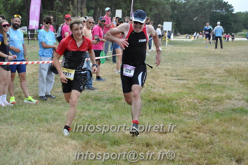 Triathlon_Brin_Amour_2025/TBRUN_AMOUR2025_09292.JPG