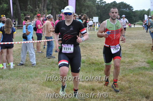 Triathlon_Brin_Amour_2025/TBRUN_AMOUR2025_09300.JPG