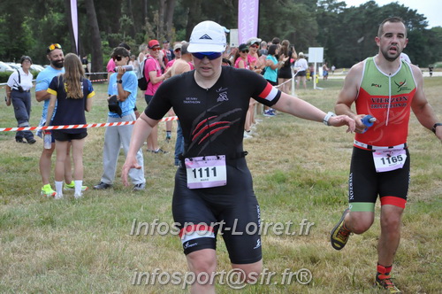 Triathlon_Brin_Amour_2025/TBRUN_AMOUR2025_09301.JPG