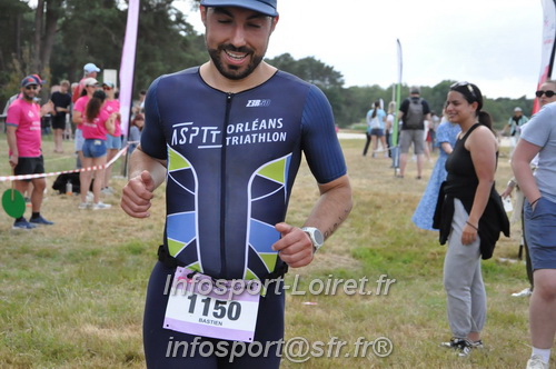 Triathlon_Brin_Amour_2025/TBRUN_AMOUR2025_09394.JPG