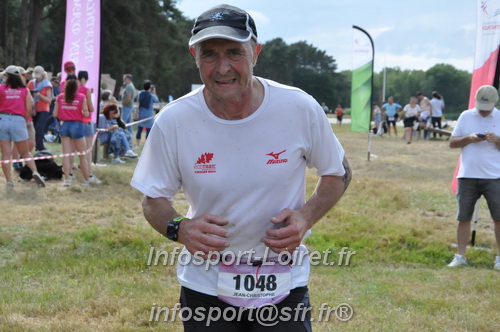 Triathlon_Brin_Amour_2025/TBRUN_AMOUR2025_09521.JPG
