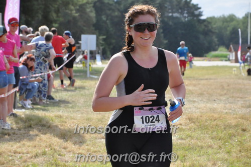 Triathlon_Brin_Amour_2025/TBRUN_AMOUR2025_09562.JPG