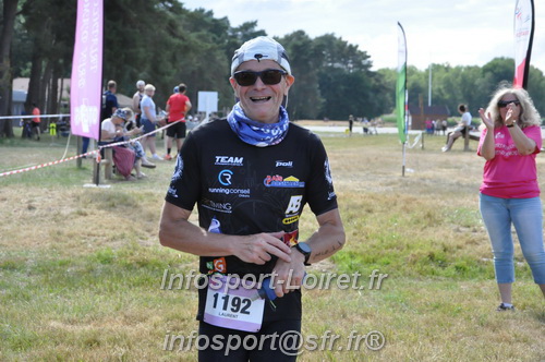 Triathlon_Brin_Amour_2025/TBRUN_AMOUR2025_09577.JPG