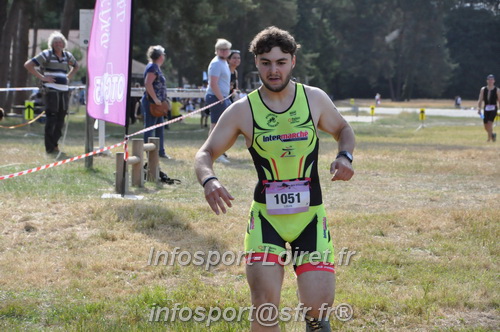Triathlon_Brin_Amour_2025/TBRUN_AMOUR2025_09579.JPG