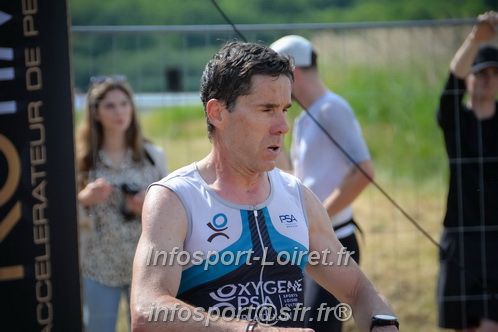 Triathlon_Brin_Amour_2025/TBRUN_AMOUR2025_09622.JPG