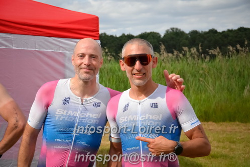 Triathlon_Brin_Amour_2025/TBRUN_AMOUR2025_09672.JPG