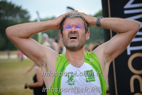 Triathlon_Brin_Amour_2025/TBRUN_AMOUR2025_09711.JPG