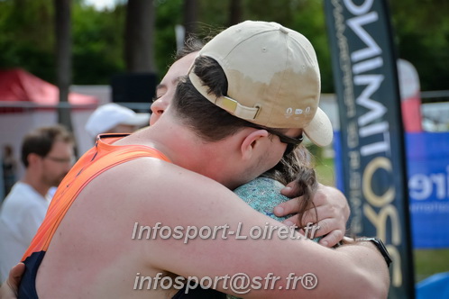 Triathlon_Brin_Amour_2025/TBRUN_AMOUR2025_09734.JPG