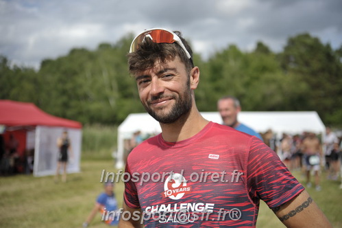 Triathlon_Brin_Amour_2025/TBRUN_AMOUR2025_09803.JPG