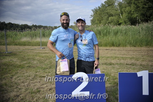 Triathlon_Brin_Amour_2025/TBRUN_AMOUR2025_09817.JPG