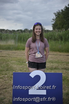 Triathlon_Brin_Amour_2025/TBRUN_AMOUR2025_09849.JPG